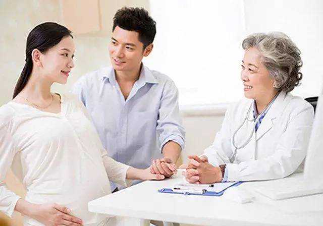 2024福州不孕不育医院排名，附福州生殖医院热门推荐