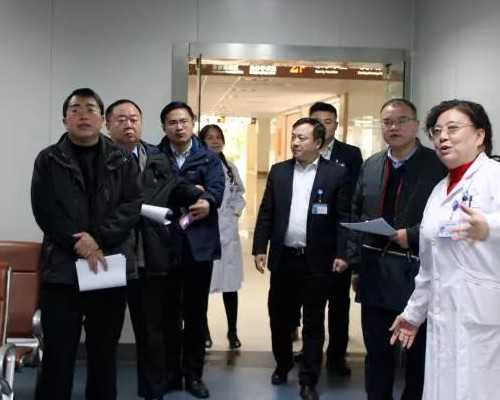 福州助孕价格-福州辅助生殖中心