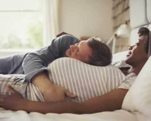 福州市2026年最新供卵试管助孕医院排名-内附福州供卵现状分析