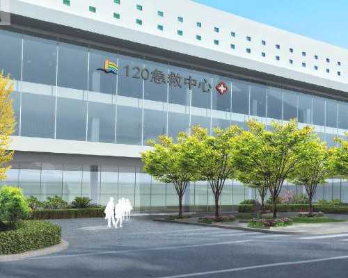 供卵要血型一样吗，没有不可能