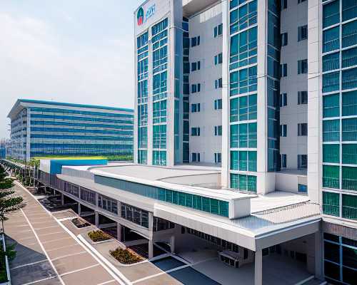 代妈公司介绍_正规的代怀,卵巢多囊能正常怀孕吗？附医院费用一览！