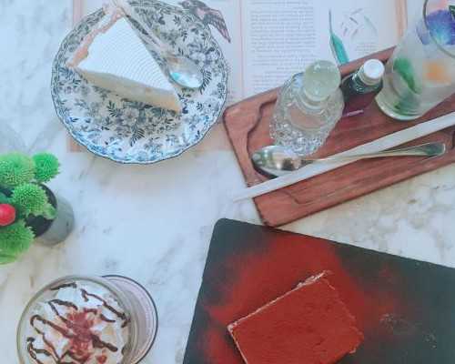 福州不孕不育症治疗费用