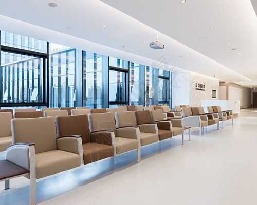 包成功怀孕_代生公司包生女孩,[做试管婴儿查乙肝吗]做试管查出来乙肝吗