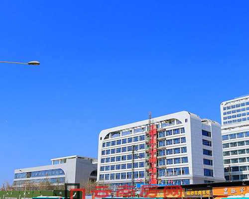 福建厦门私立生殖医院可以做三代试管吗？厦门哪家医院有生殖科？