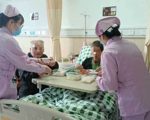 有谁做三代试管婴儿呢