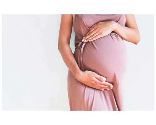 哪家代孕最好_试管代孕保密咨询,做试管男孩女孩有选择吗？多少钱？