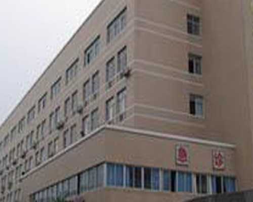 福州哪里有代孕医院,福州正规助孕公司排名榜_！