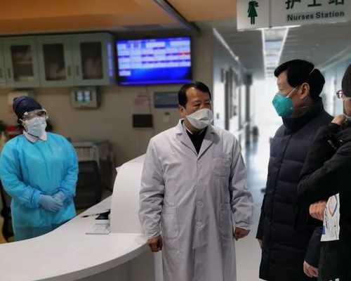 试管婴儿如何养出好卵泡