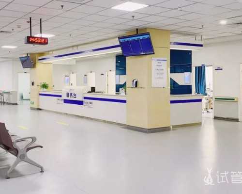 厦门174试管成功率多少[福建试管婴儿]