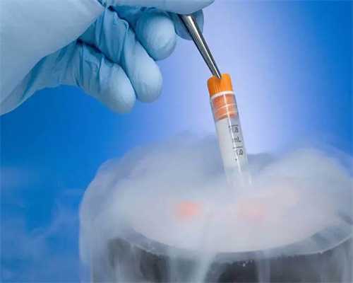 福州市2026年最新供卵试管助孕医院排名-内附福州供卵现状分析