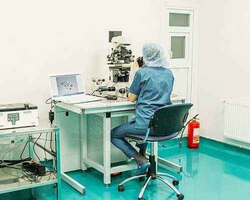 国内试管代怀_做试管婴儿男双胞胎哪家医院好一点,男性精子活力差试管配对不