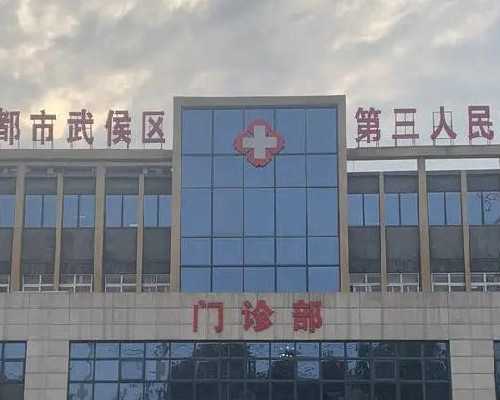 受精卵着床最初症状，受精卵着床初期症状