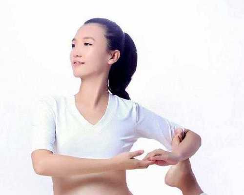 福州市2026年最新供卵试管助孕医院排名-内附福州供卵现状分析