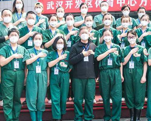 福州第三代试管婴儿的费用大概多少钱一次？做好这两件事很重要。