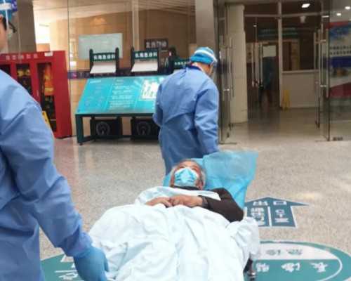 试管婴儿取卵是什么