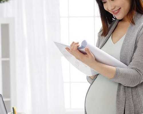 三代试管胚胎着床成功后B超多久能验出有胎心胎芽？