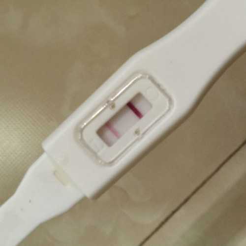 ，厦门试管婴儿厦门174医院试管婴儿经验分享[福建试管婴儿]