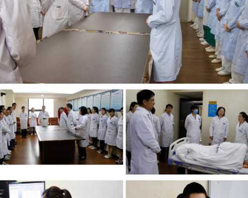 福州私人试管,
              福州公立医院做一次三代试管婴儿费用大概需要多少