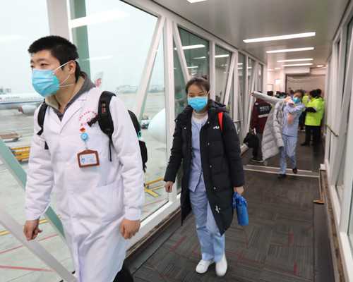 供卵代孕机构-输卵管堵塞怎么办？输卵管堵塞吃什么药能打通？