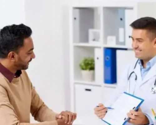 代怀费用-amh小于1怀孕几率有多大？amh低还能不能自然怀孕？