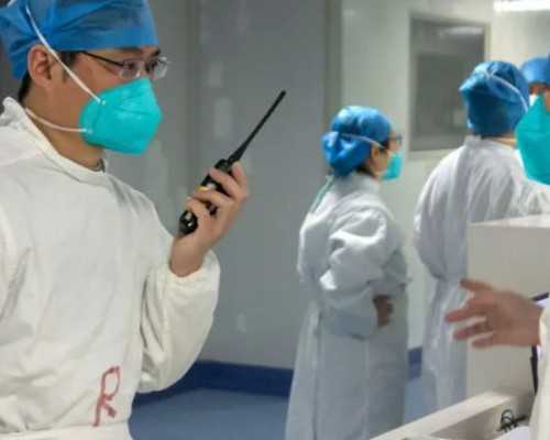 啥是二代试管婴儿成功率