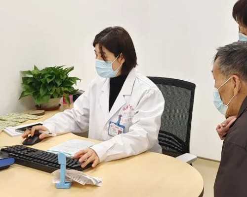 试管婴儿促排卵针什么