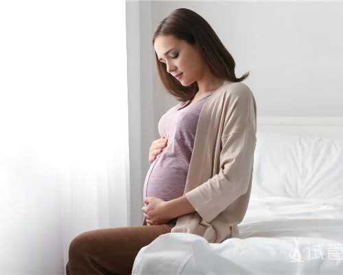 ，厦门试管婴儿厦门174医院试管婴儿经验分享[福建试管婴儿]