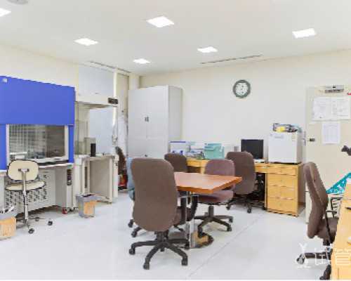 试管婴儿从取卵到胚胎有什么步骤