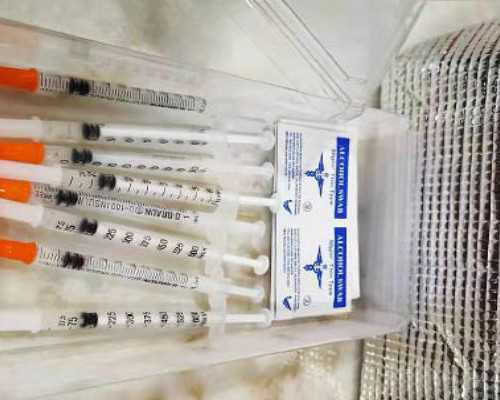 福州苏杭代孕网,福州三代试管婴儿有哪些医院？附费用详情！