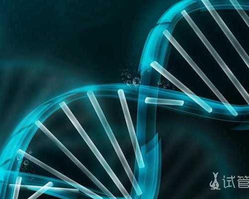 福州专业借卵服务,福州做试管生宝宝费用是多少