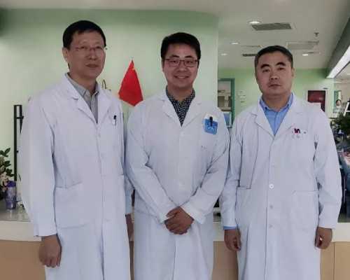 福州三代试管婴儿价格揭秘,不止5万多!