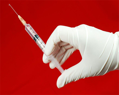 双胞胎孕妇更要加强营养补充，双胞胎孕妇的饮食指南