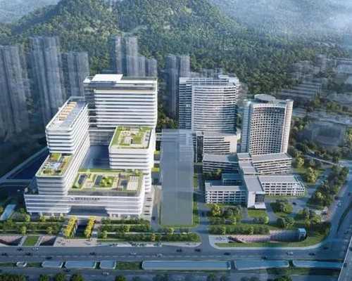 福州哪家医院做手术比较好三代试管婴儿？你还不知道吧！