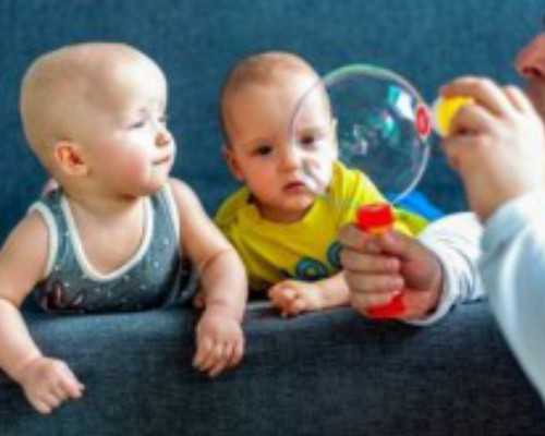 ，厦门试管婴儿厦门174医院试管婴儿经验分享[福建试管婴儿]