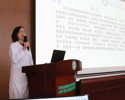 代生宝宝女孩-促排针和促排药哪个副作用小对身体没伤害？