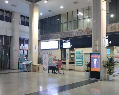 在漳州做试管生孩子要多少钱！福建试管多少钱！