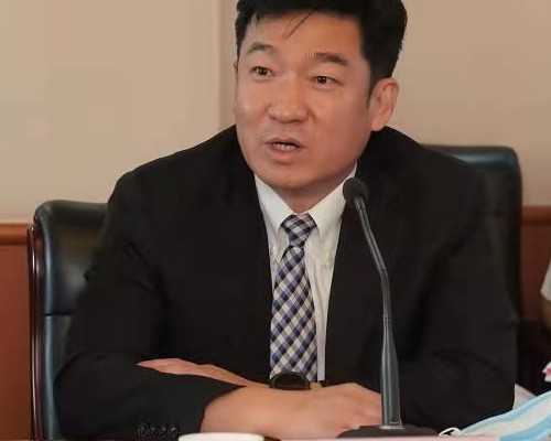 ，厦门试管婴儿厦门174医院试管婴儿经验分享[福建试管婴儿]