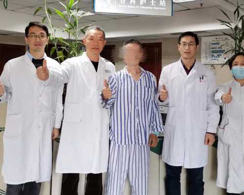 福州做供卵哪家好,福州三代试管助孕生孩子费用大概多少钱