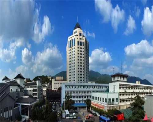 试管供卵助孕-第三代试管婴儿：移植后孕酮低导致不着床？