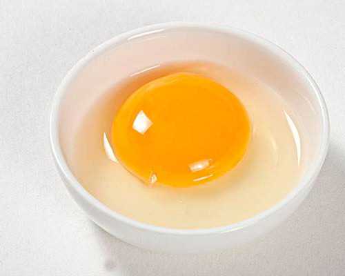 移植冻胚最晚几天测出