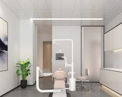 福州什么医院能治好肛肠