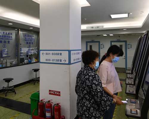 福州代孕靠谱的机构,福州试管比较好的医院排名已更新,试管流程指南