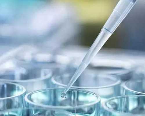 福州哪里能供卵,福州绝经做三代试管好吗,孕妇可以吃泡菜吗？