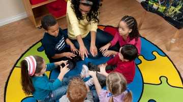 福州代孕医疗公司,福州人工授精私立医院排名实时更新，有哪些看完清楚