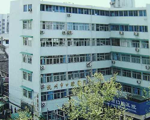 宁德第三代试管成功率多少钱！宁德市第三人民医院！