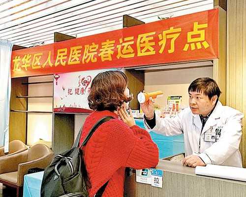 试管代怀孕-试管取卵一般多少颗合适