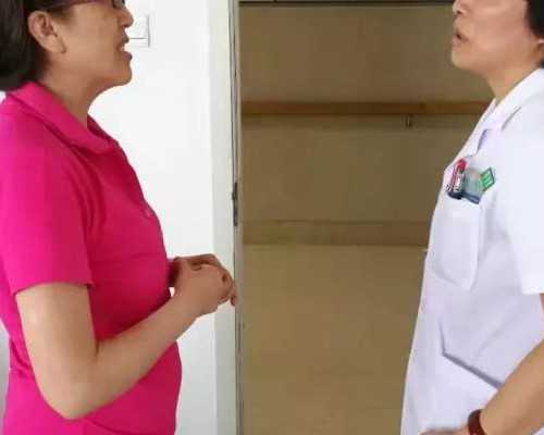 捐卵机构-做试管婴儿放2个胚胎成功率高吗