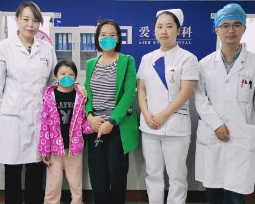 福州为什么会患免疫性不孕?