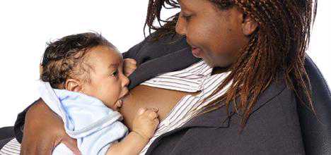 厦门安宝医院做试管婴儿怎么样[福建试管婴儿]